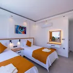Villa Lovelet Kaş