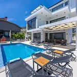 Lovelet Villa Kaş